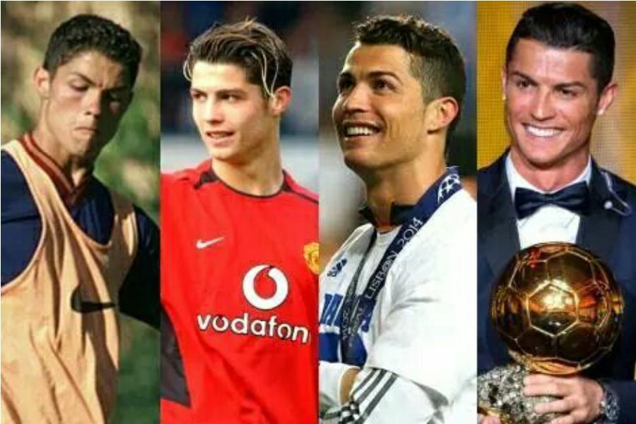 忆相思足球,纤忆足球