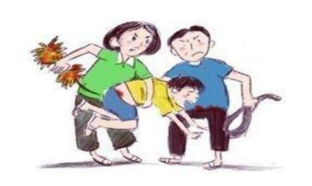 9岁偷拿别人东西怎么教育,孩子偷拿别人东西怎么教育