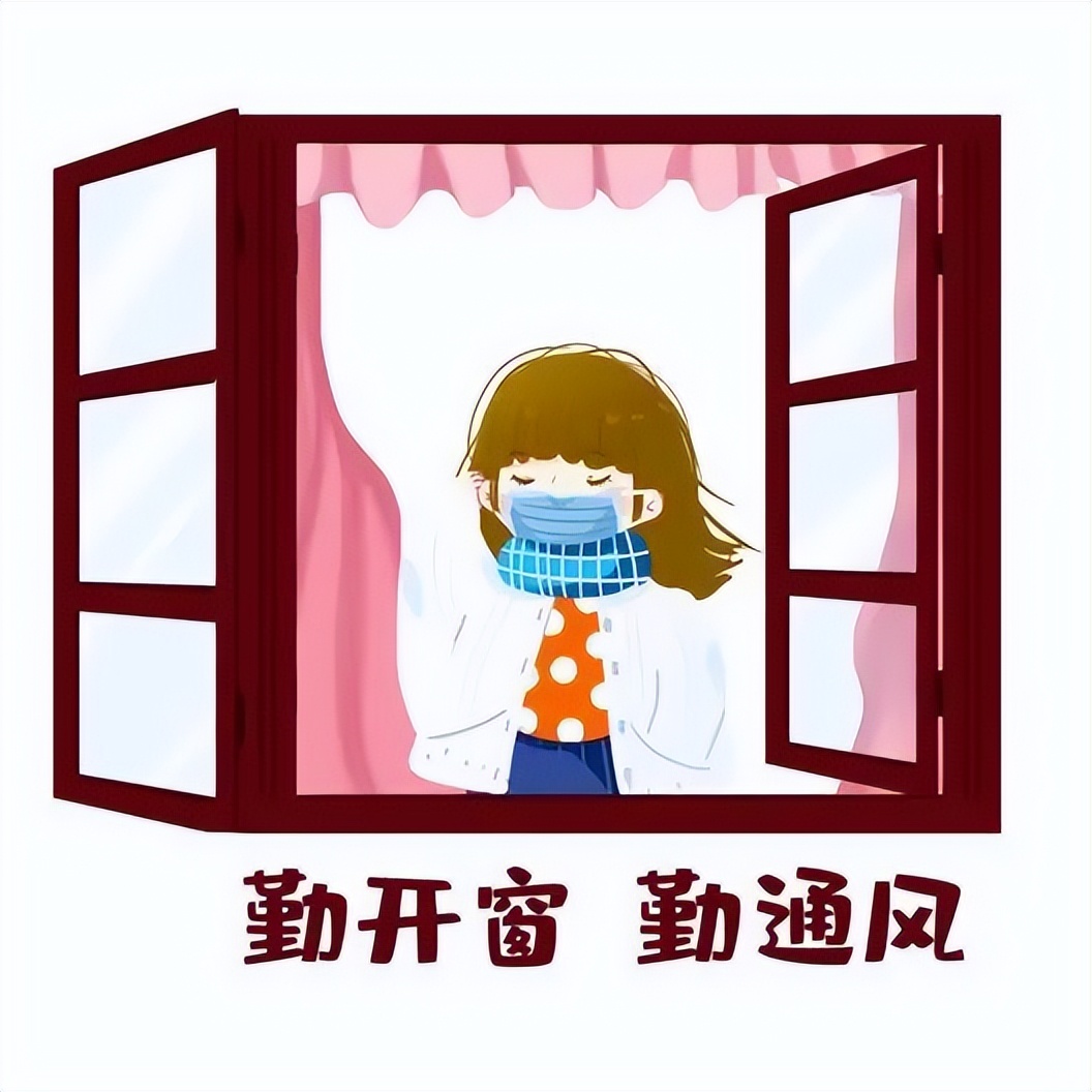 一直没“阳”的人，不是天选之子，而是做对了这几件事！