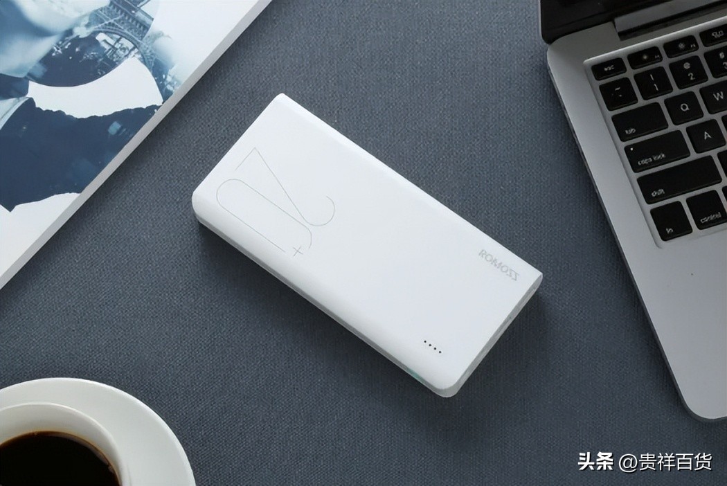 坐飞机充电宝过安检需要单独拿吗,坐飞机充电宝要托运还是随身携带