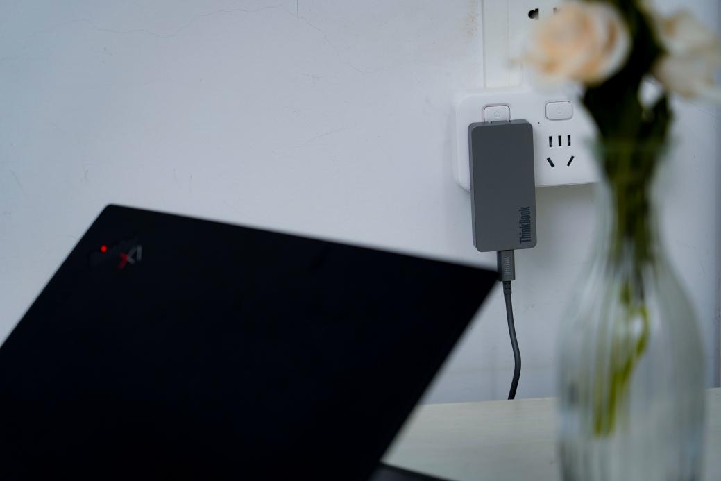 联想笔记本65w氮化镓充电器,联想拯救者r9000氮化镓充电器