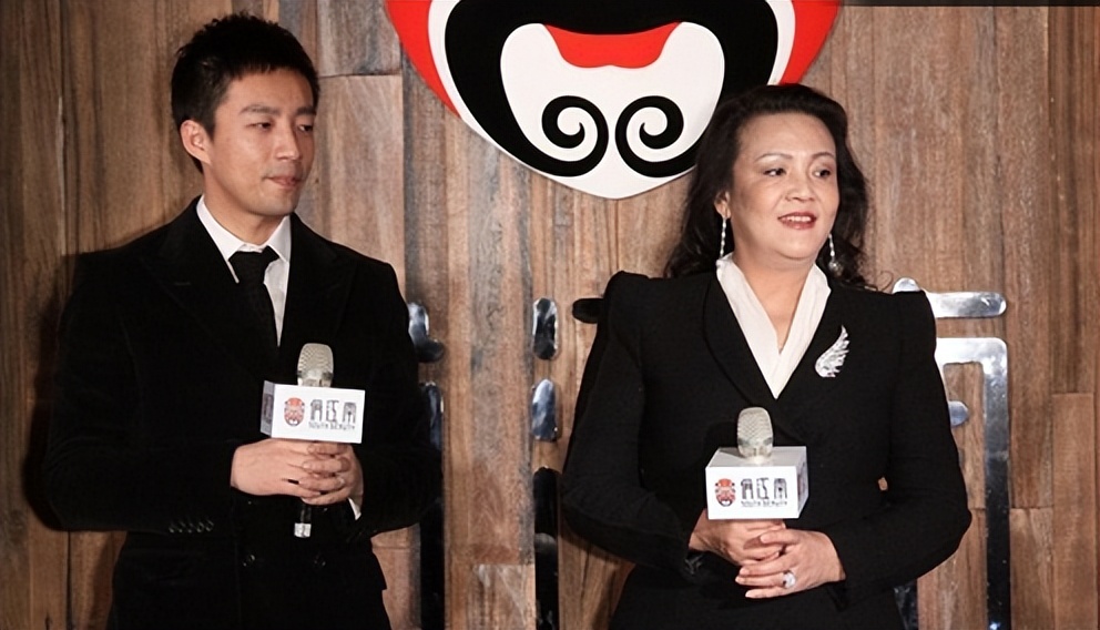 香飘飘ipo,香飘飘ipo闯关成功