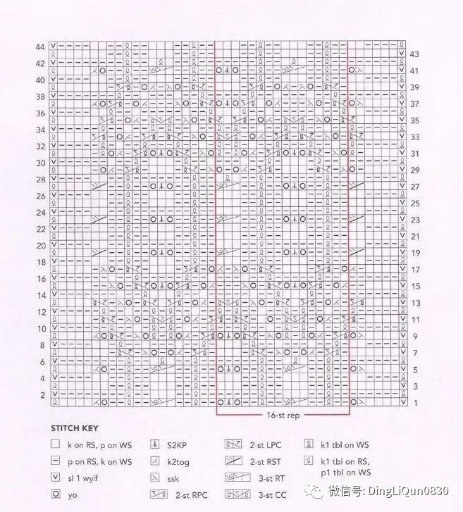 针织新款树叶贝雷帽披肩,贵妇人披肩配的贝雷帽编织教程