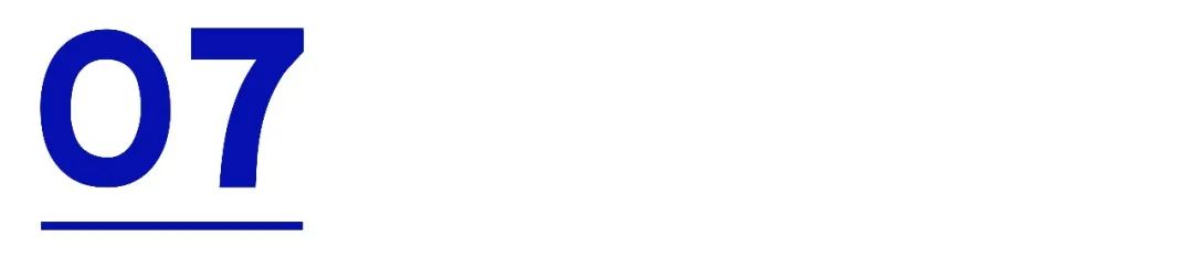 最流行三大运动,最火的十大运动