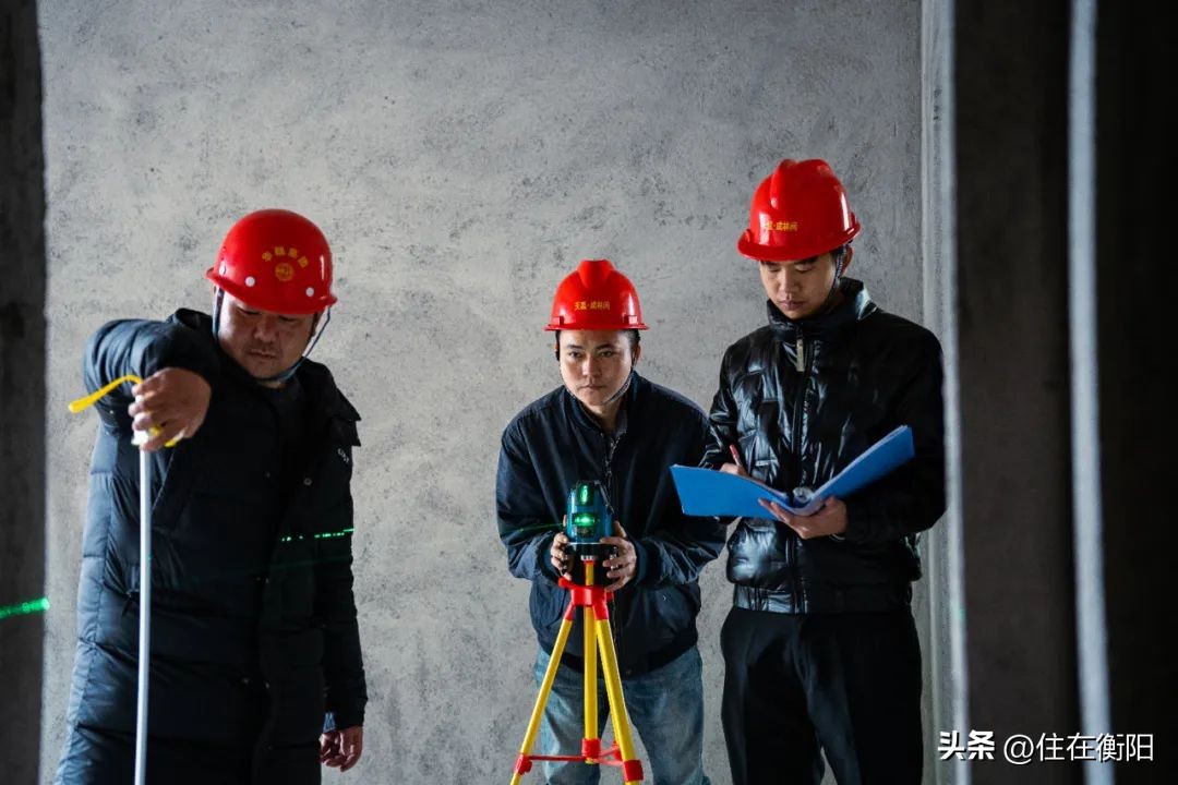 凭实力成“卷王”！揭秘衡阳地产界的顶流产品力！