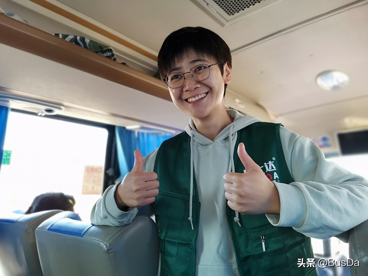 八达岭长城到北京站多长时间,北京北到八达岭长城站多远