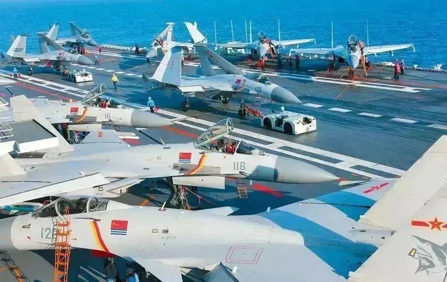 2023年军工股哪个最值得长期持有,2023年可能翻10倍的军工龙头