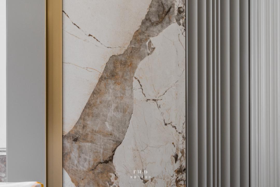 全屋定制才是装修里最大的坑,为什么全屋定制是装修中最大的坑