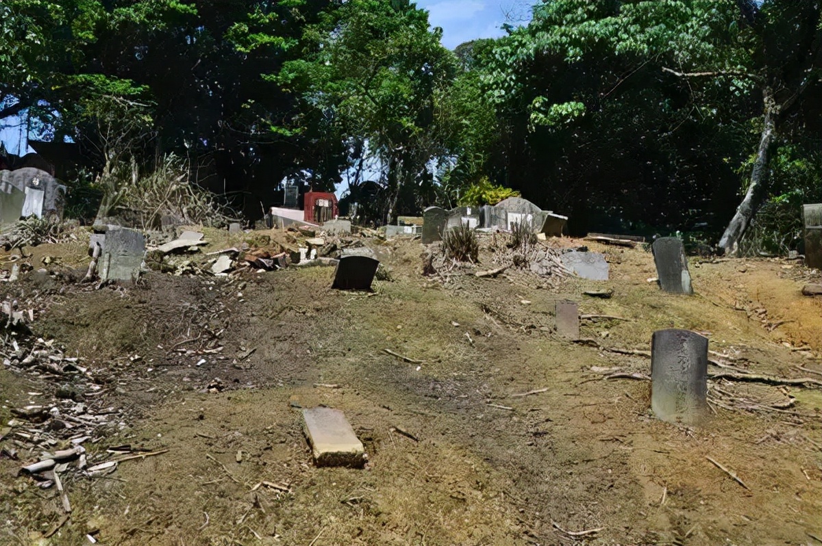 神秘现象大解码考古发现黄金,陕西民工挖出千年神秘宝藏