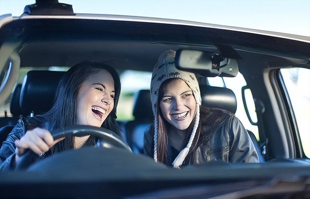 中国车险十大排名哪家品牌好,哪家车险公司保险比较好