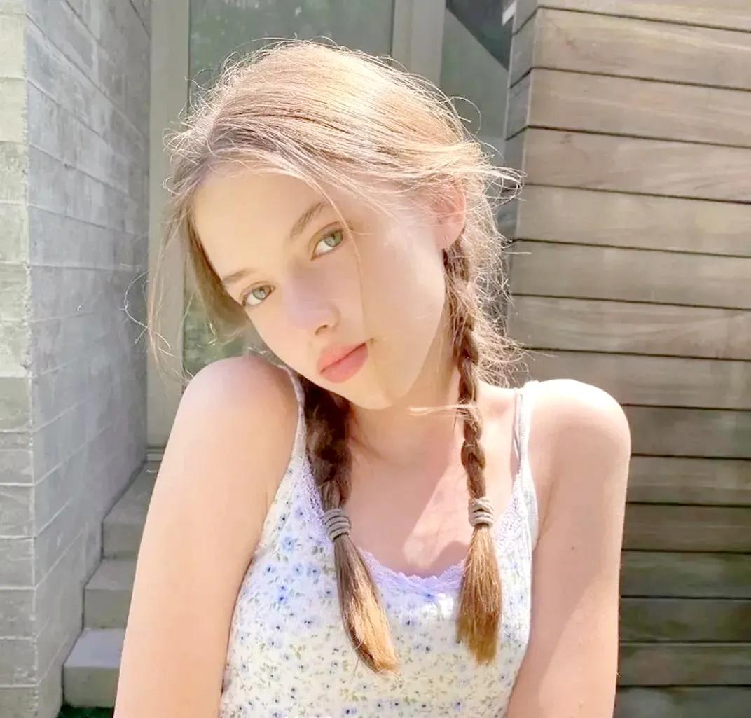 摩纳哥的冷知识,你不知道的梵蒂冈的冷知识