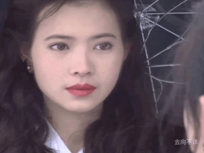 属兔的性格都一样吗,属兔的有什么特别的