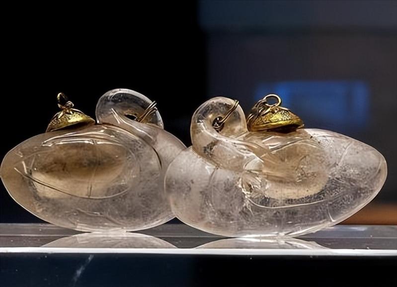 无瑕胜玉美至洁过冰清的意思,无瑕胜玉美