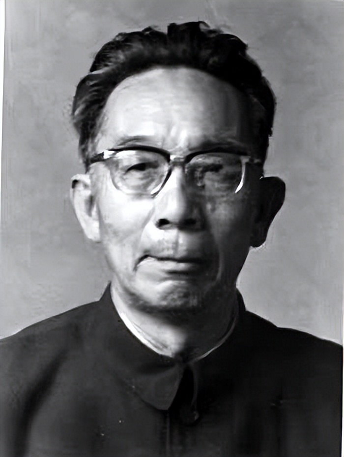 「建*党**百年学术百家」漆侠：一位真诚的马克思主义史学家