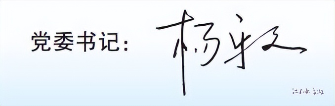 江西职教宣讲,江西聚焦职教