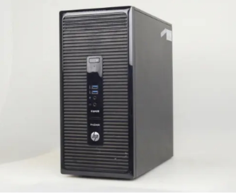 办公室怎么配置一台主机,办公电脑主机更换一个一样的主机