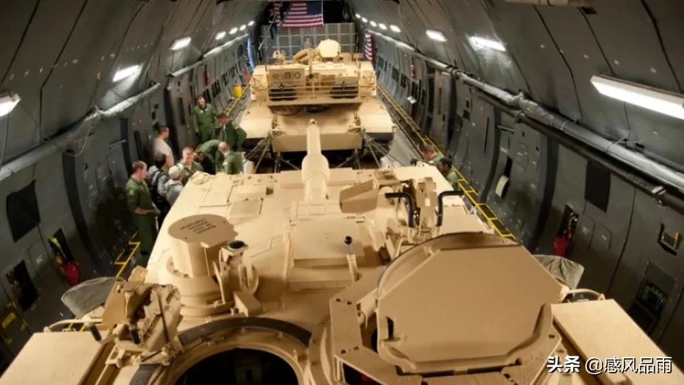 谷歌地图为什么不显示美国,美国谷歌地图