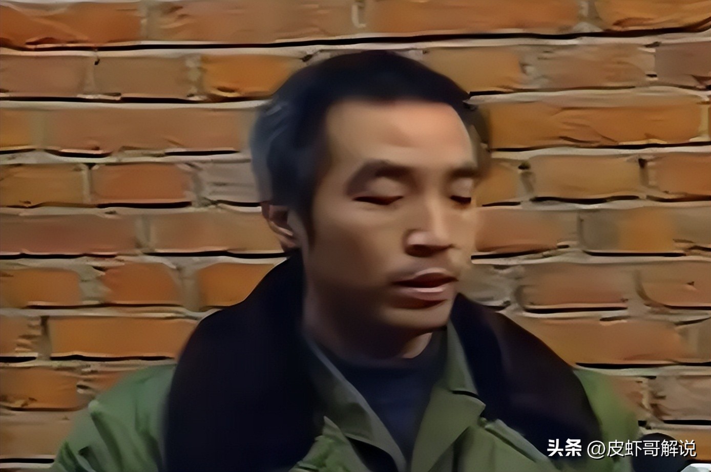 花季少女被埋尸,花季少女死后被埋家中