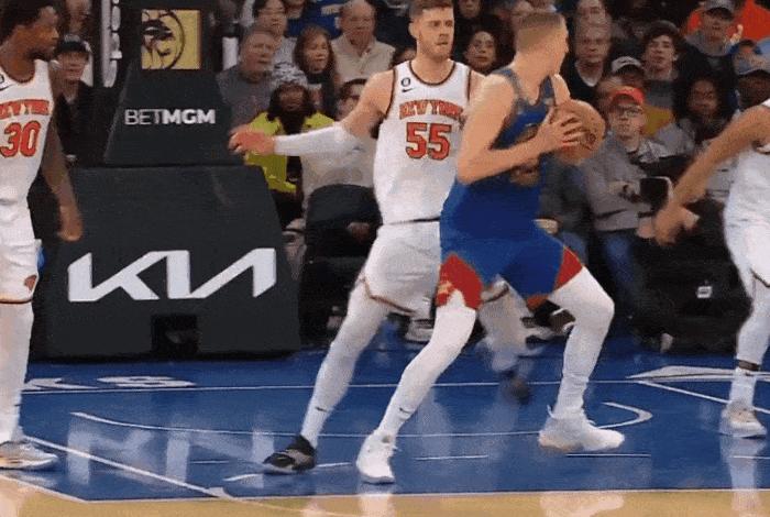 2023nba年终大战布克,nba布克最新表现