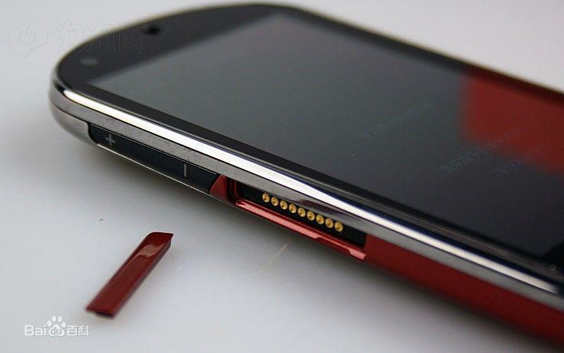 一代人的记忆国语版,一代人的记忆又落幕了