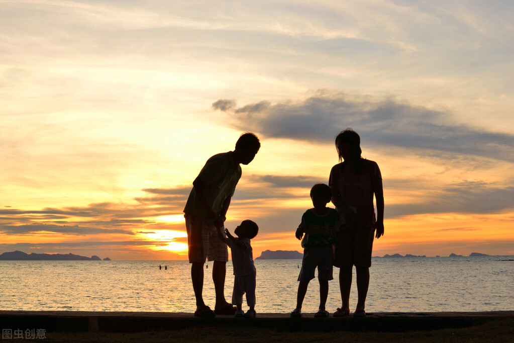 关系再好也不要透露的4个秘密,女人关系再好也不要透露三个秘密