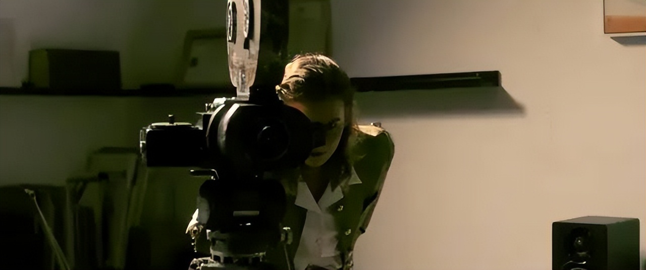 真敢拍的英剧,真敢拍电影完整版免费观看