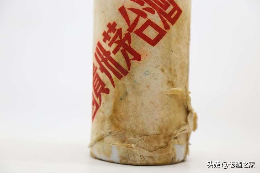 十大稀缺茅台品种,稀缺的茅台精品酒有哪些