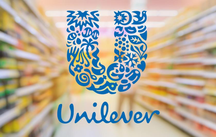 贝泰尼斥资数千万之后：敏感肌巨头与网红彩妆黑马的功效底妆故事