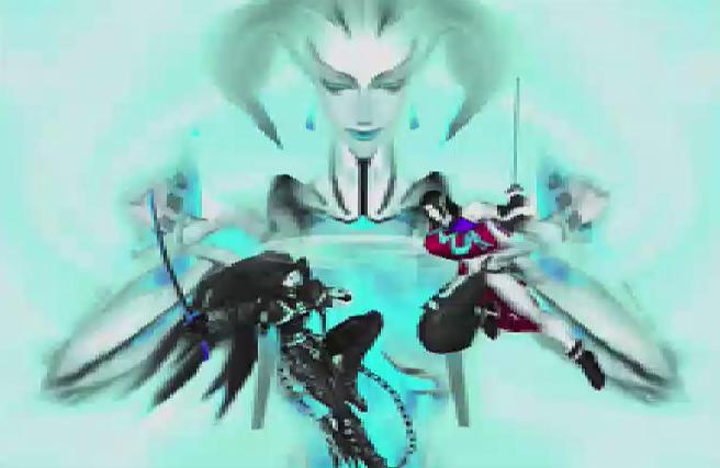 侍魂晓牙神幻十郎通关剧情,侍魂10牙神幻十郎大招