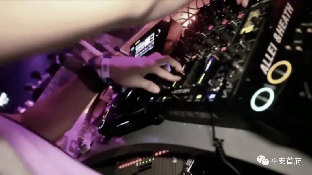 一朝吸毒一日戒毒答案是什么,一日吸毒十年戒毒说明了什么