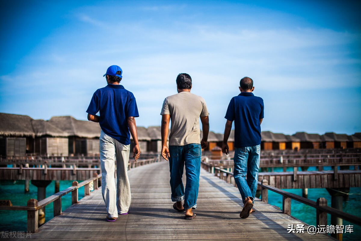 众信旅游出境游先行者,出境游龙头