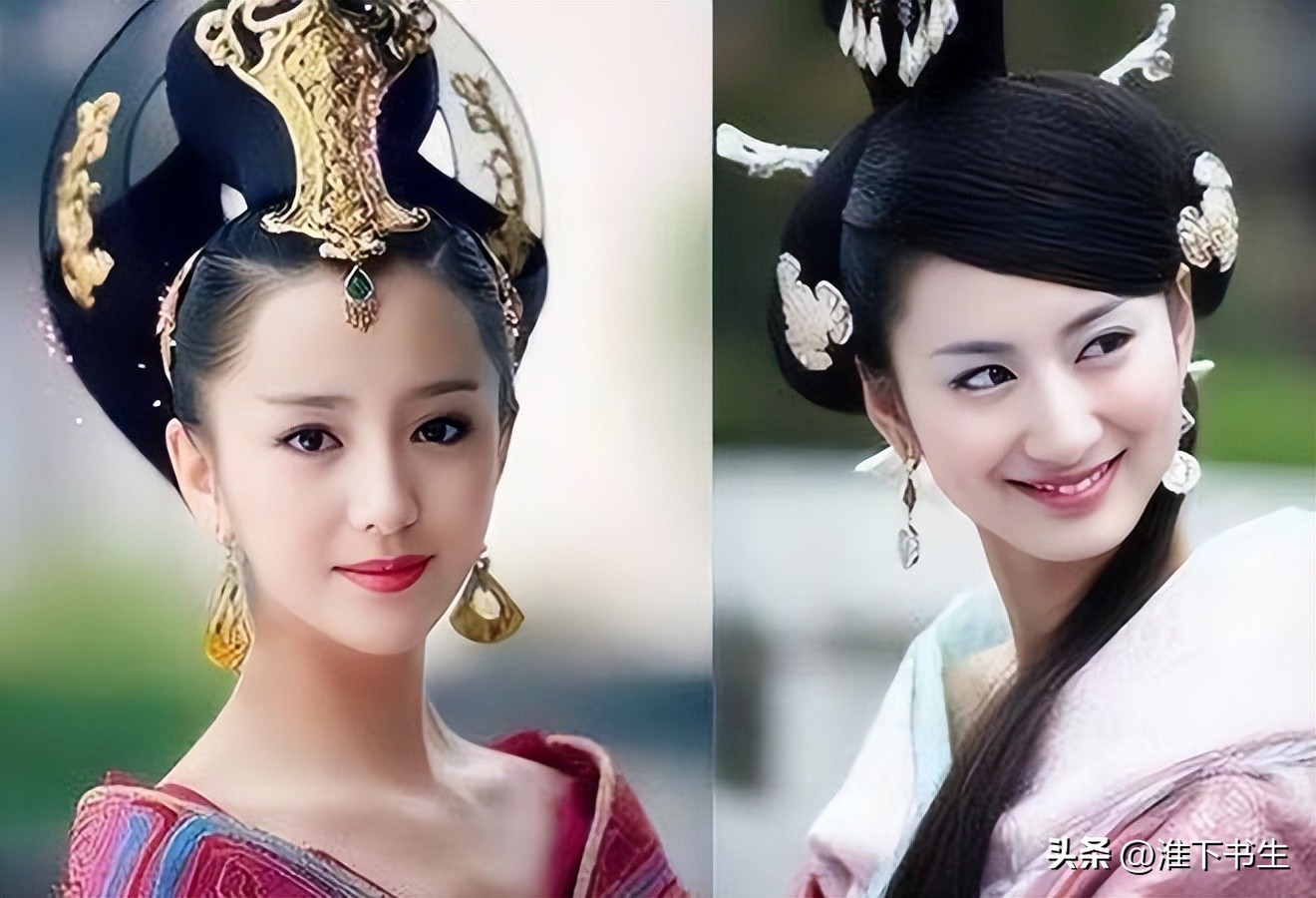 汉朝二十四皇帝顺序及庙号,汉朝皇帝的庙号是谁废除的