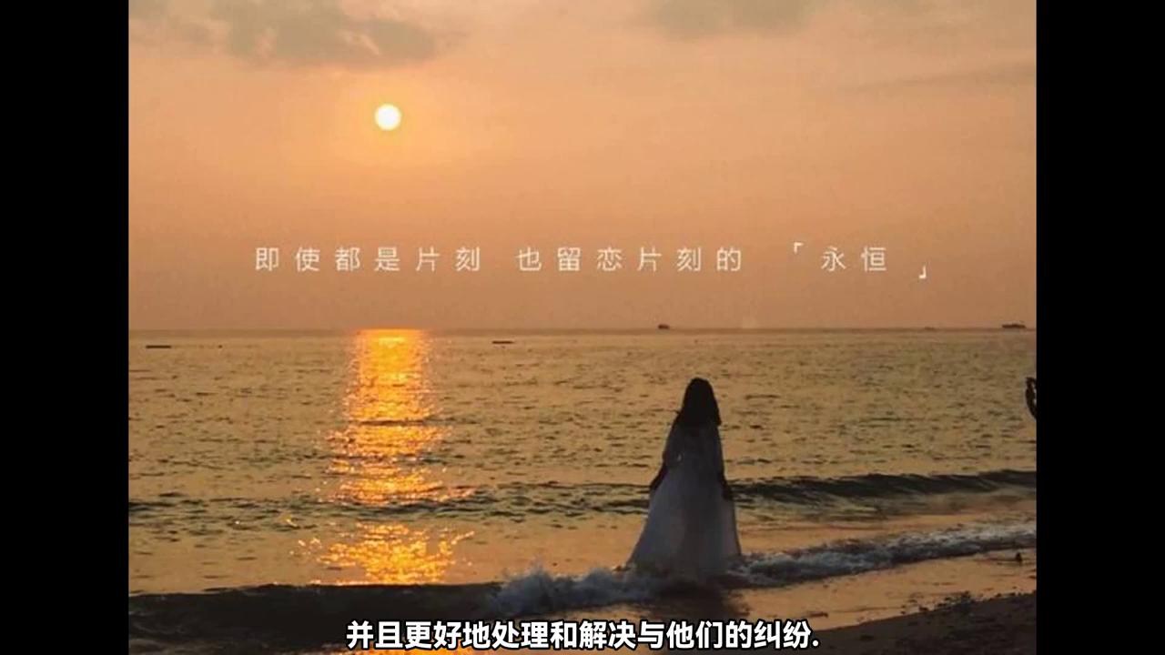 小三有何狠招让已婚男人离婚,小三让已婚男自动离婚的方法