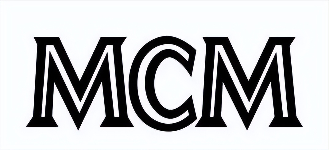 mcm时尚简约,mcm当季流行款