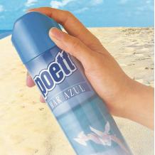 家里用的清新剂,怎么预防空气清新剂的污染