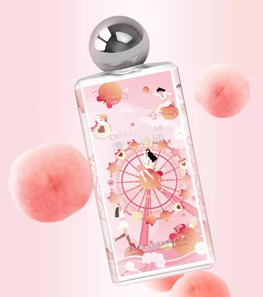 口腔护理产品有多赚钱,口腔行业盈利点