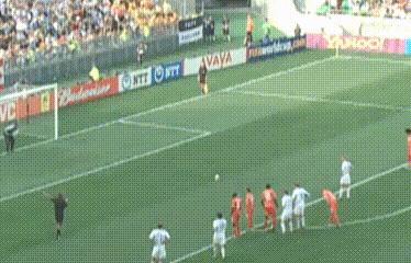 韩日世界杯英格兰对丹麦,韩日世界杯英格兰最后结果