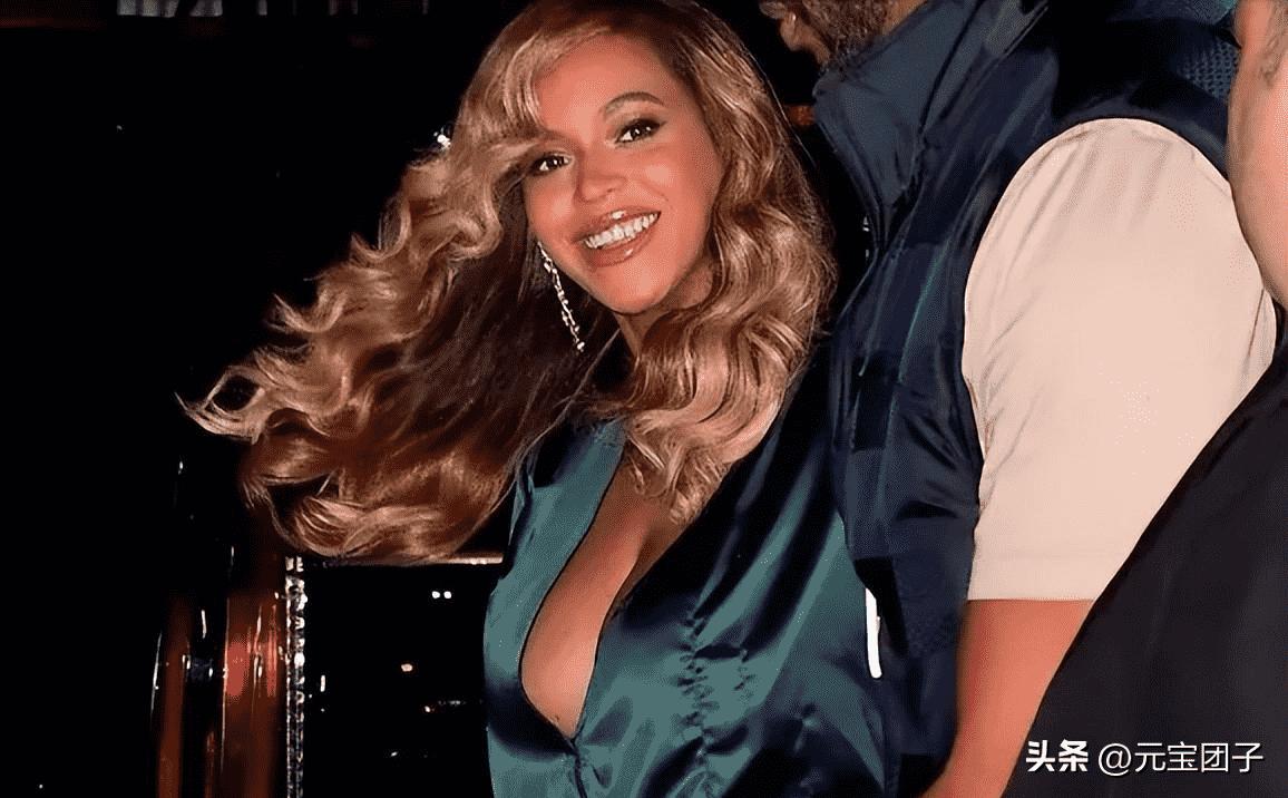 清代杖刑老照片,晚清刑犯图片大全