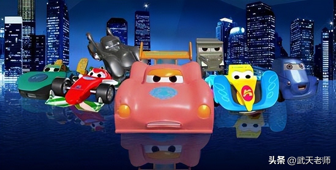 懂不懂什么是葬爱,懂不懂国漫的含金量