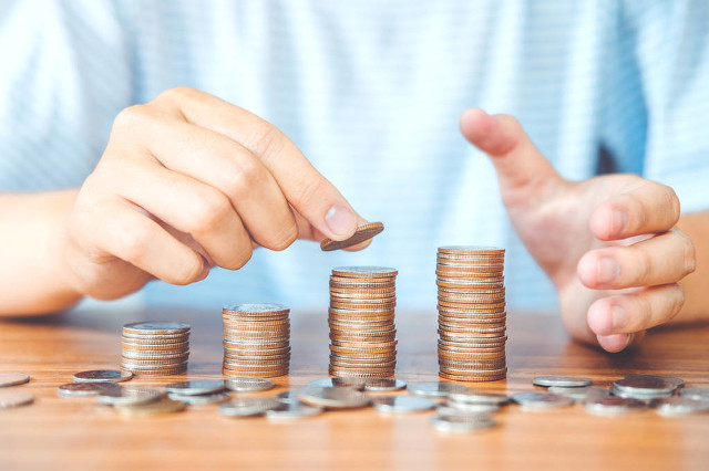 编制财务预算的起点是哪里,编制财务预算的基本程序是什么