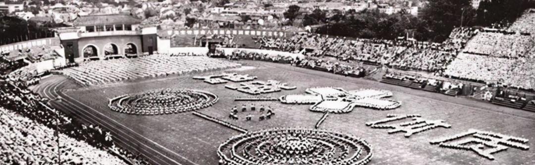 世界杯华丽落幕，谁还记得广州队有过恒久远大的足球梦？