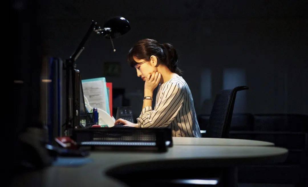 女生“糟蹋”子宫的行为,烟酒排名垫底,看完榜首,麻烦正确处理