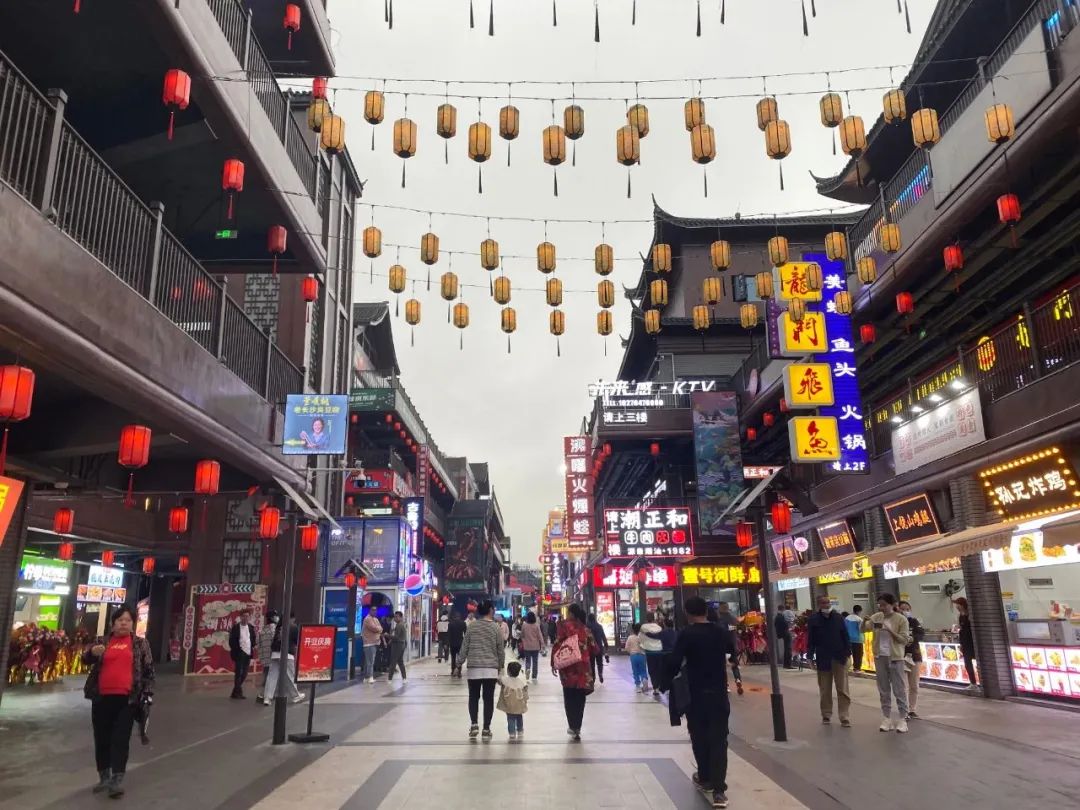 上饶嗨翻天门票,上饶嗨翻天