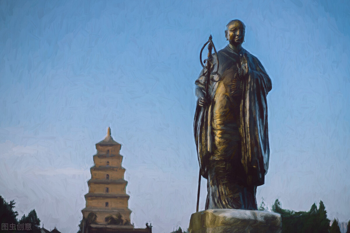 五年级读书笔记四大名著简单,四大名著读书笔记大全20篇