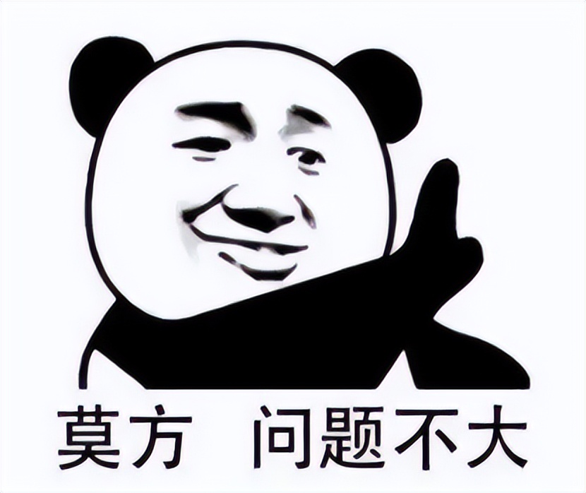 家里米面有虫子是怎么回事,米面有小小虫怎么去除最快方法