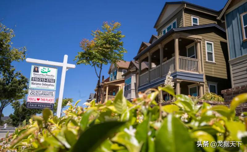 绂佹涓浗浜鸿喘鎴跨殑鍥藉,鍥藉绂佹涓浗浜轰拱鎴垮悧