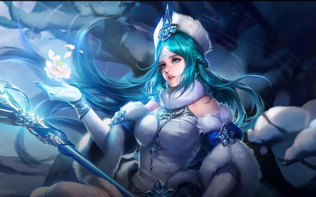 告别了“梓涵”时代，新一批“奇葩”名字来了！老师表示想静静…