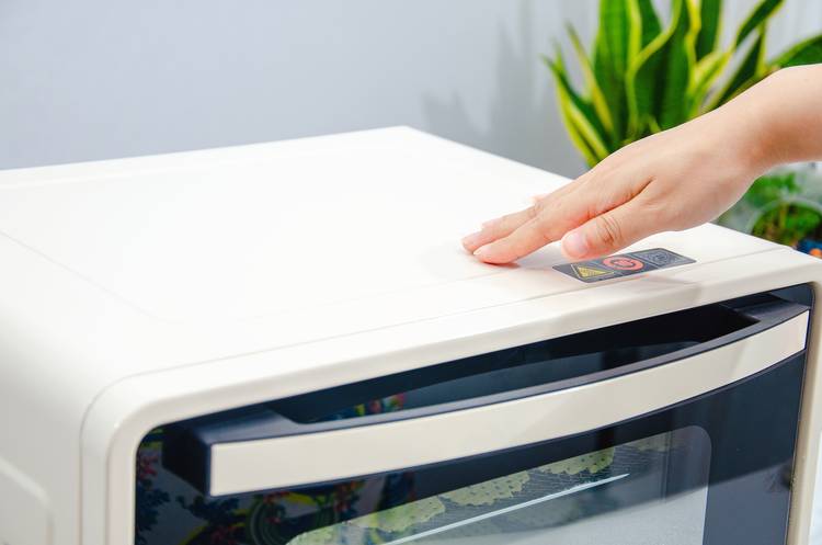 aca烤箱教程,烤箱aca测评