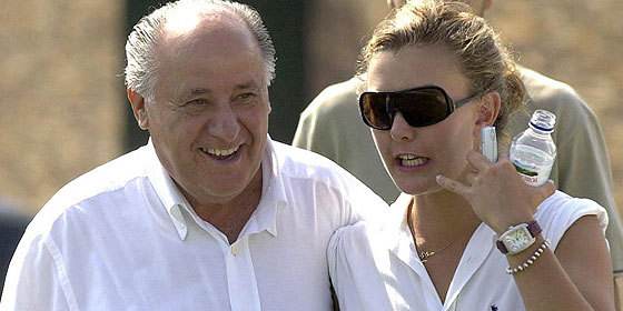 豪横！靠抄作业掌握万千少女钱包，亚马逊和苹果还要向他交房租