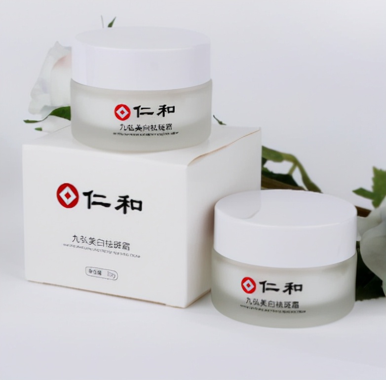 网购一定要注意这些事情你知道吗,哪些网购产品需要吊牌